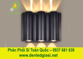 Đèn Vách Tường Hiện Đại AB-164 