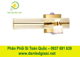 Đèn Vách Tường Hiện Đại VL-4836 